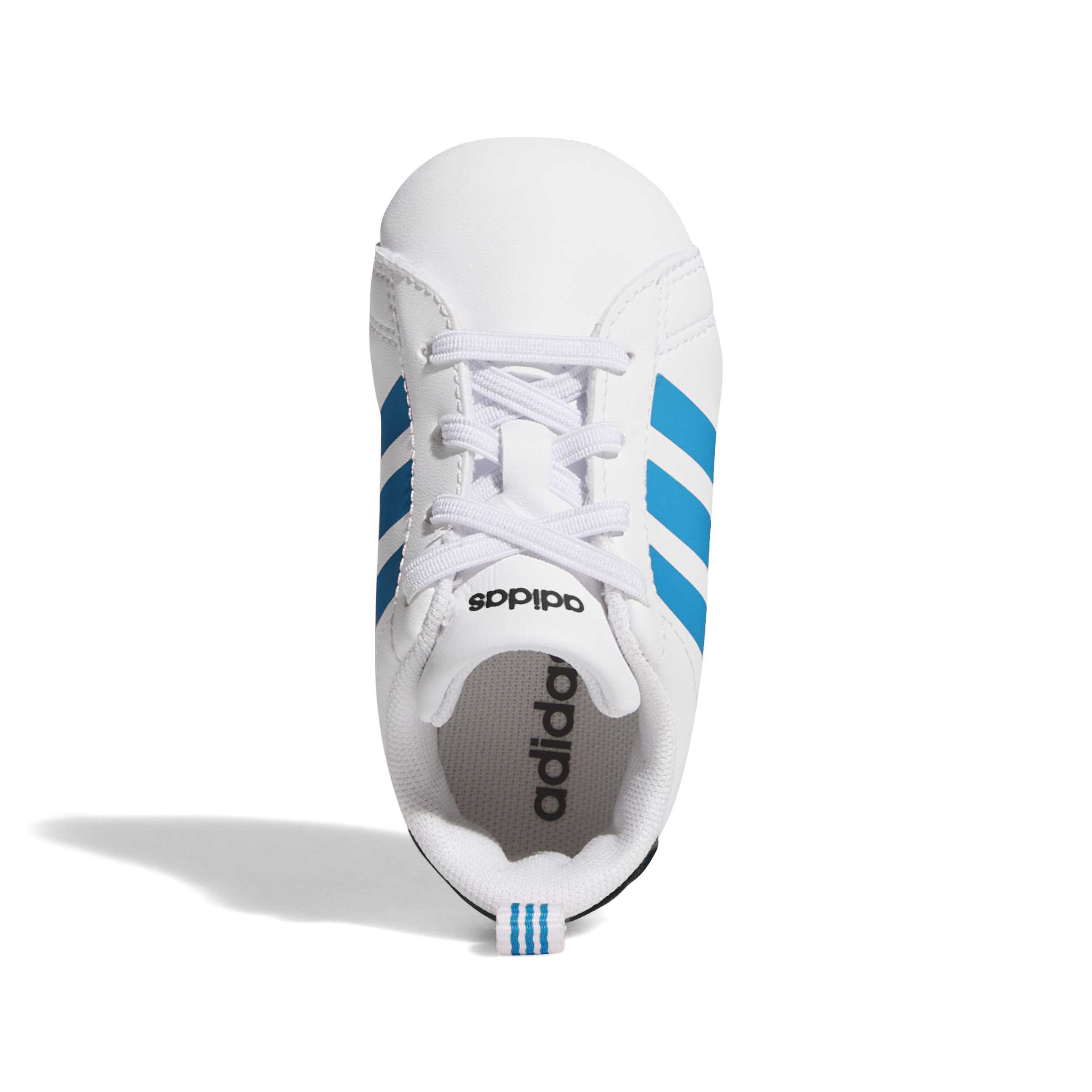Image of Pantofi sport adidas Grand Court Crib
