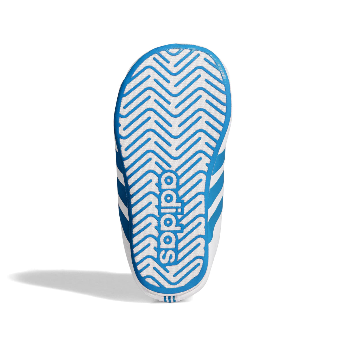 Pantofi sport adidas Grand Court Crib