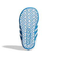 Pantofi sport adidas Grand Court Crib