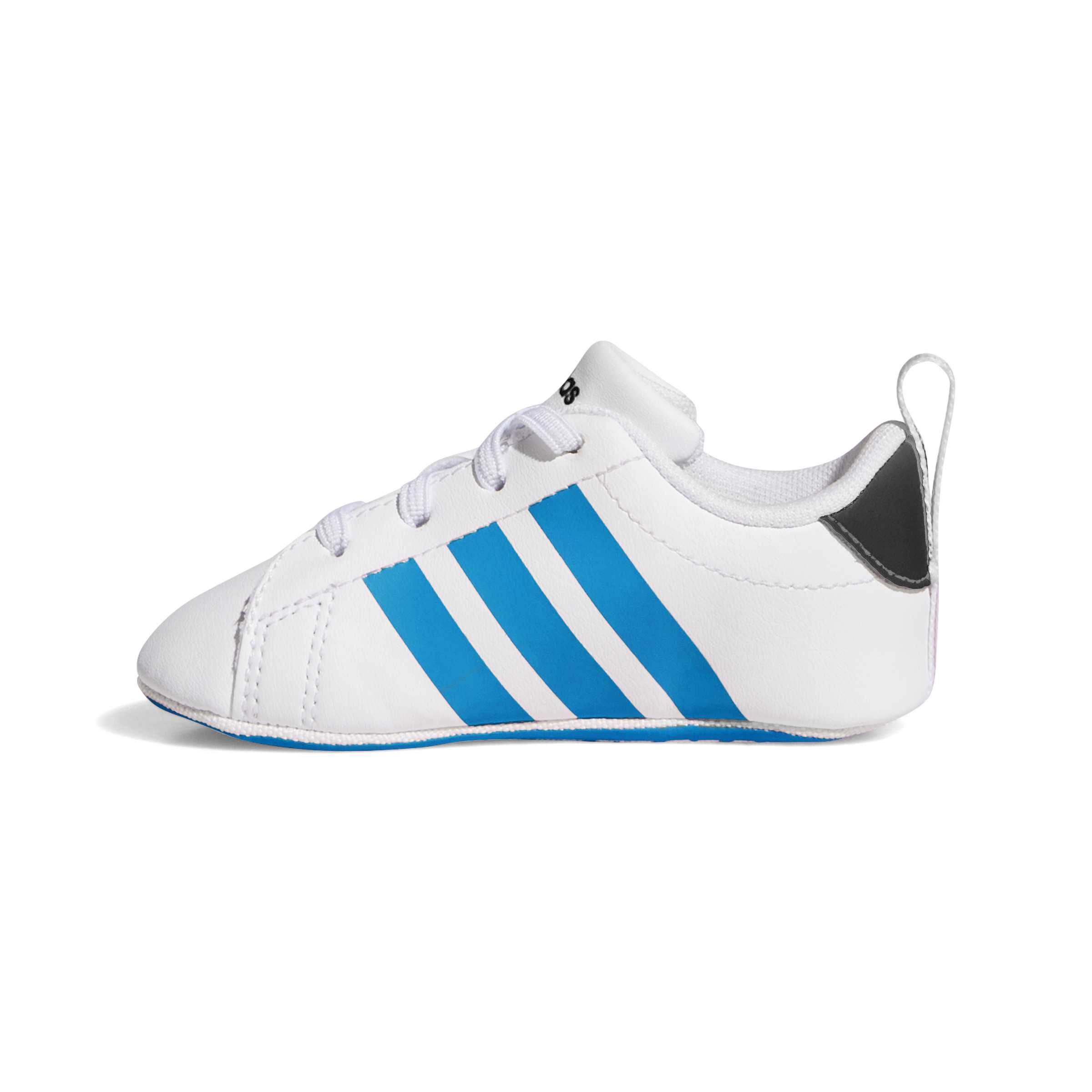 Image of Pantofi sport adidas Grand Court Crib
