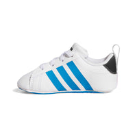 Pantofi sport adidas Grand Court Crib