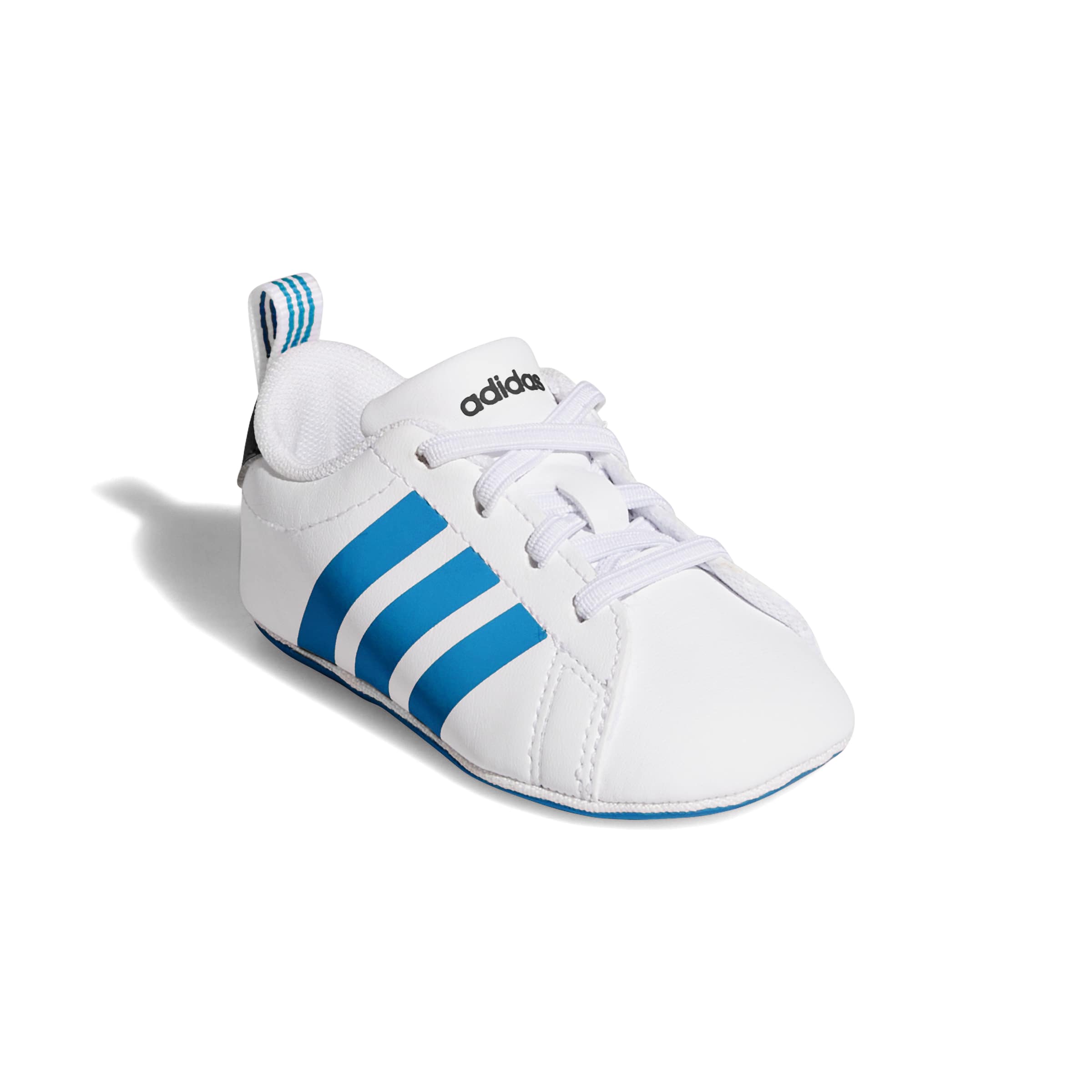 Kidz Sport