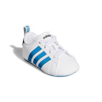 Pantofi sport adidas Grand Court Crib