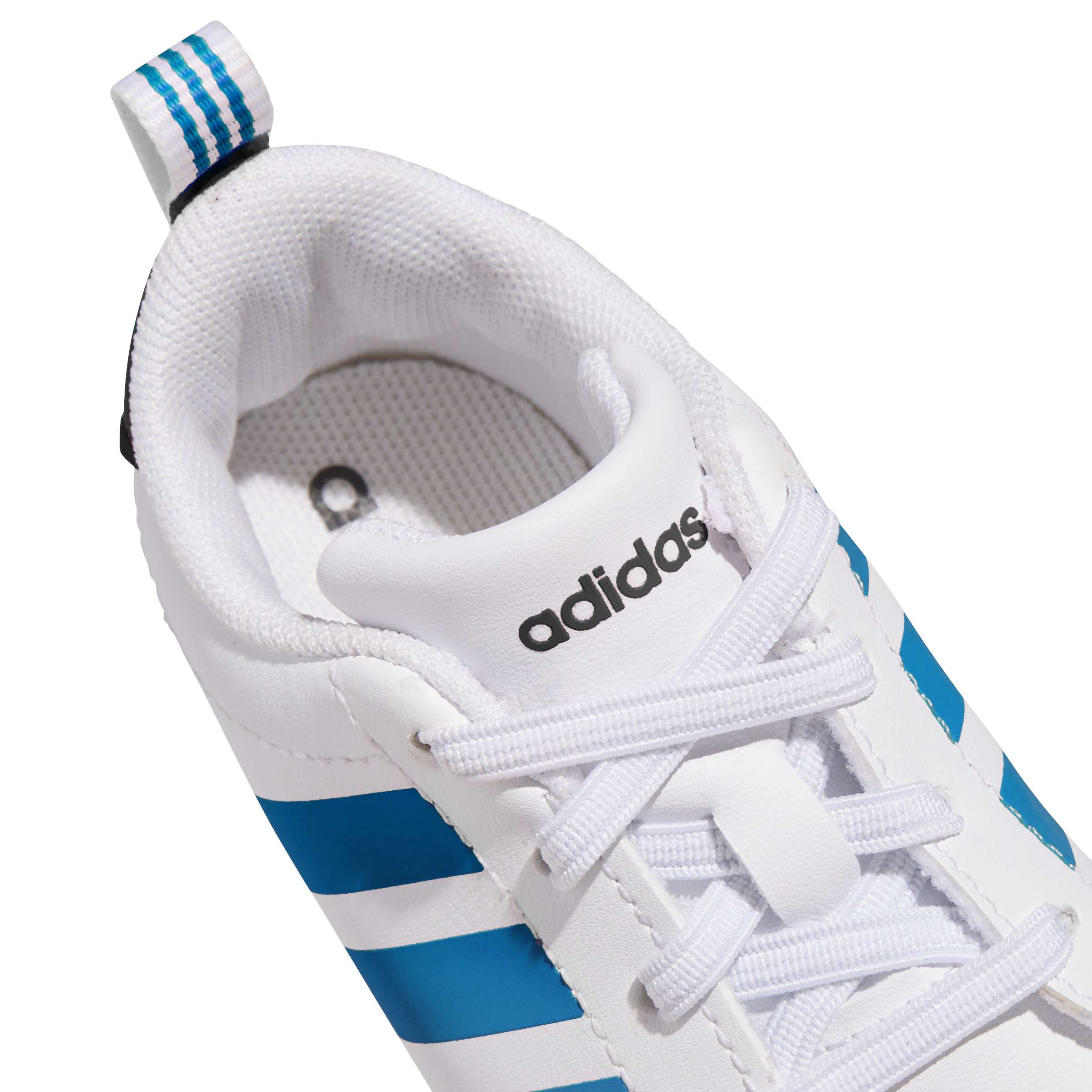 Image of Pantofi sport adidas Grand Court Crib