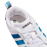Pantofi sport adidas Grand Court Crib