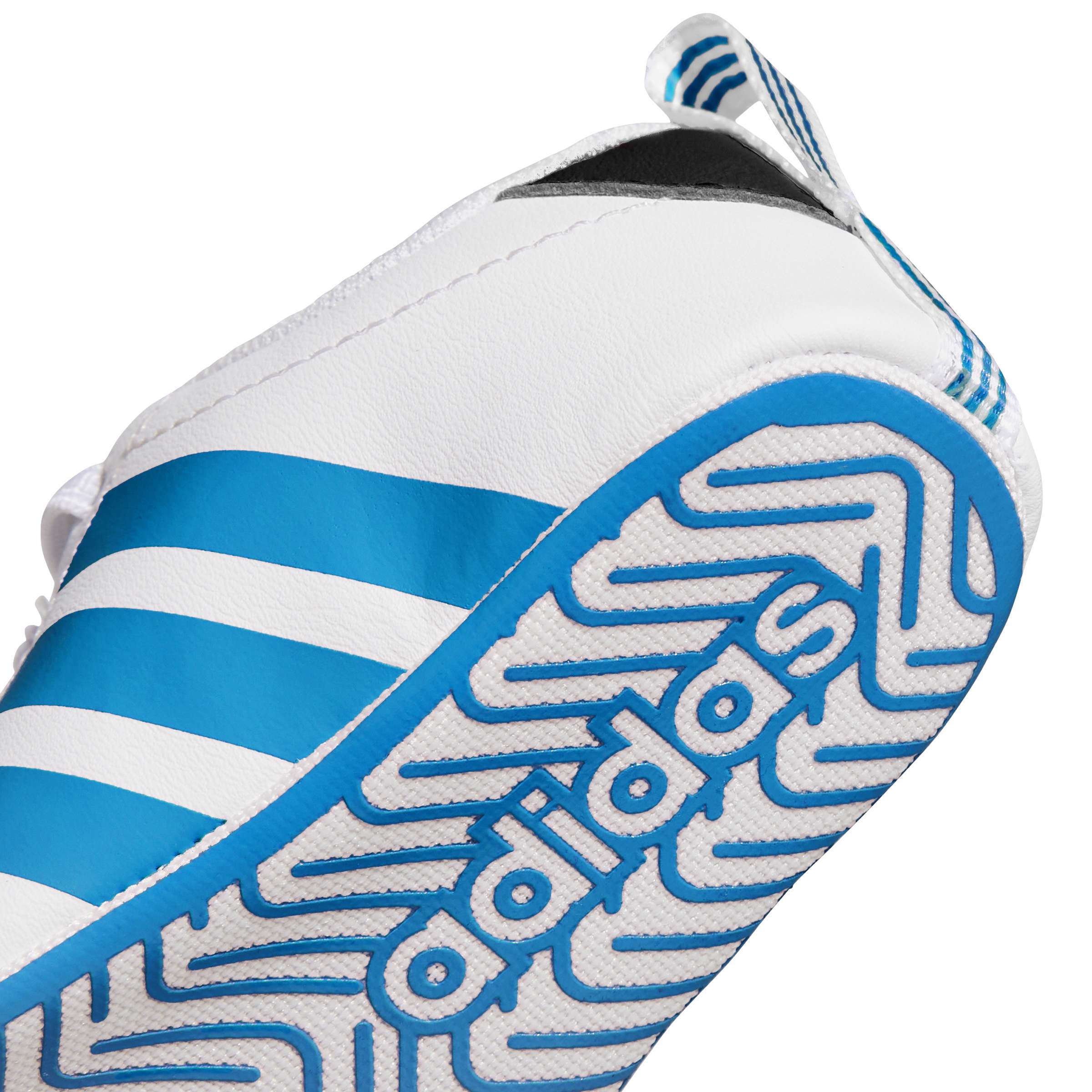 Image of Pantofi sport adidas Grand Court Crib
