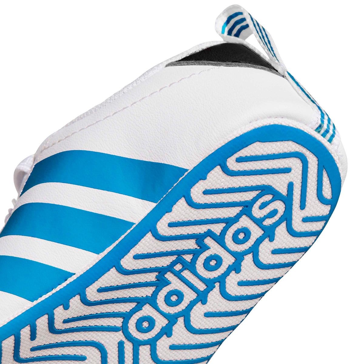 Pantofi sport adidas Grand Court Crib