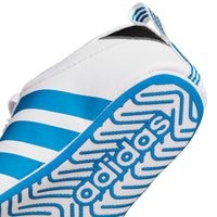 Pantofi sport adidas Grand Court Crib