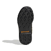 Ghete adidas Terrex Winter Mid BOA Rain Ready Kids