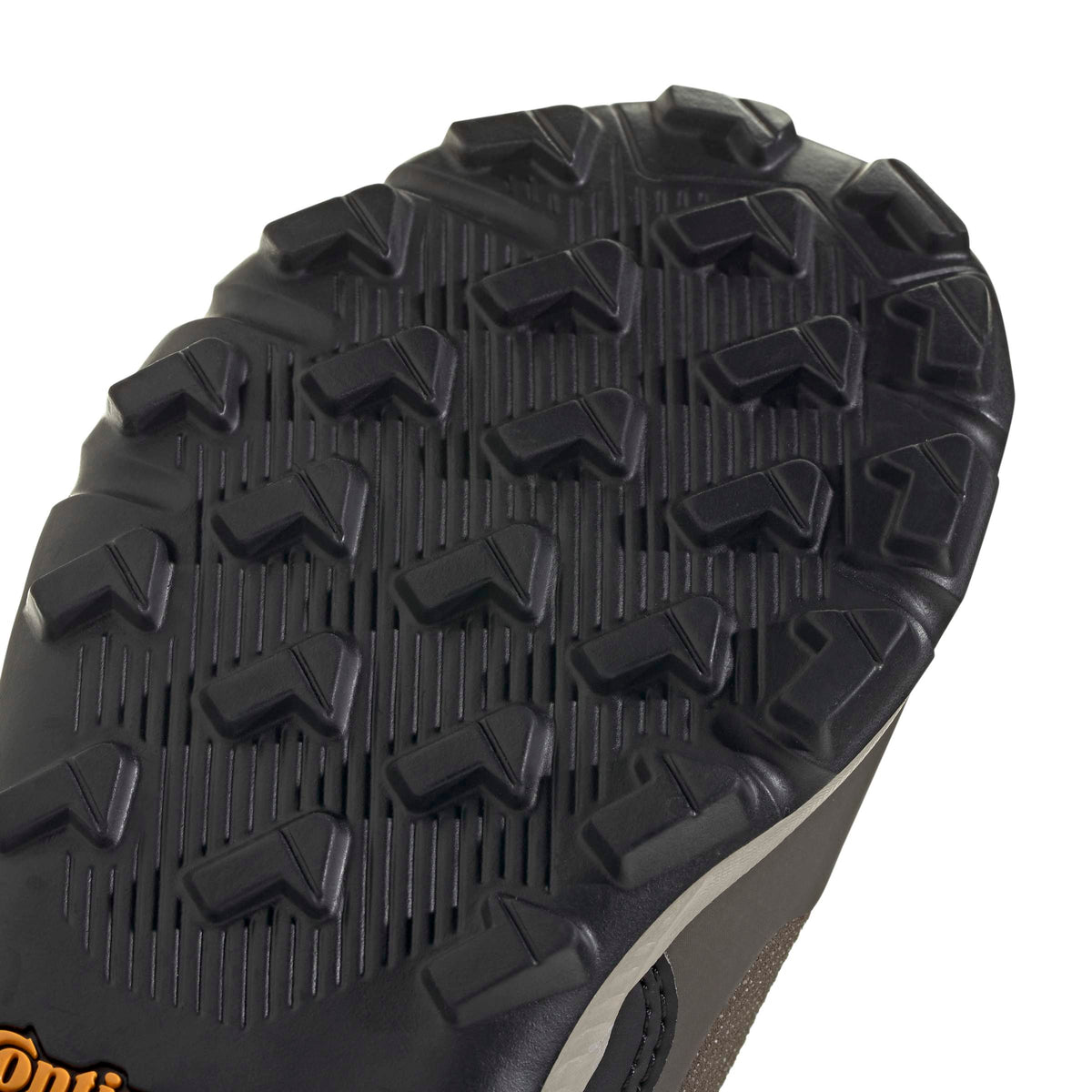 Ghete adidas Terrex Winter Mid BOA Rain Ready Kids