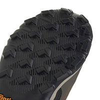 Ghete adidas Terrex Winter Mid BOA Rain Ready Kids