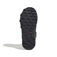 Ghete adidas Terrex Snow CW Kids