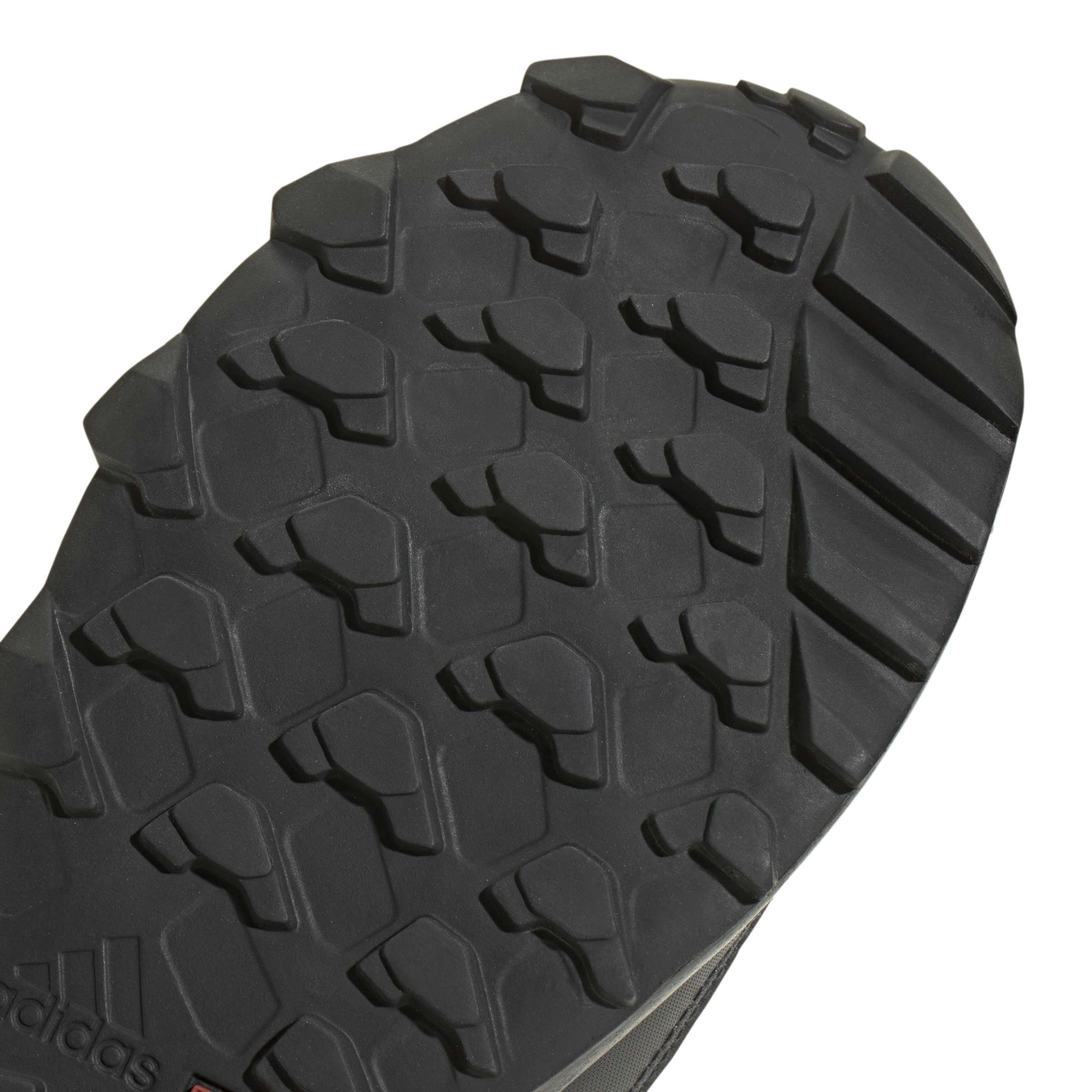 Image of Ghete adidas Terrex Snow CW Kids