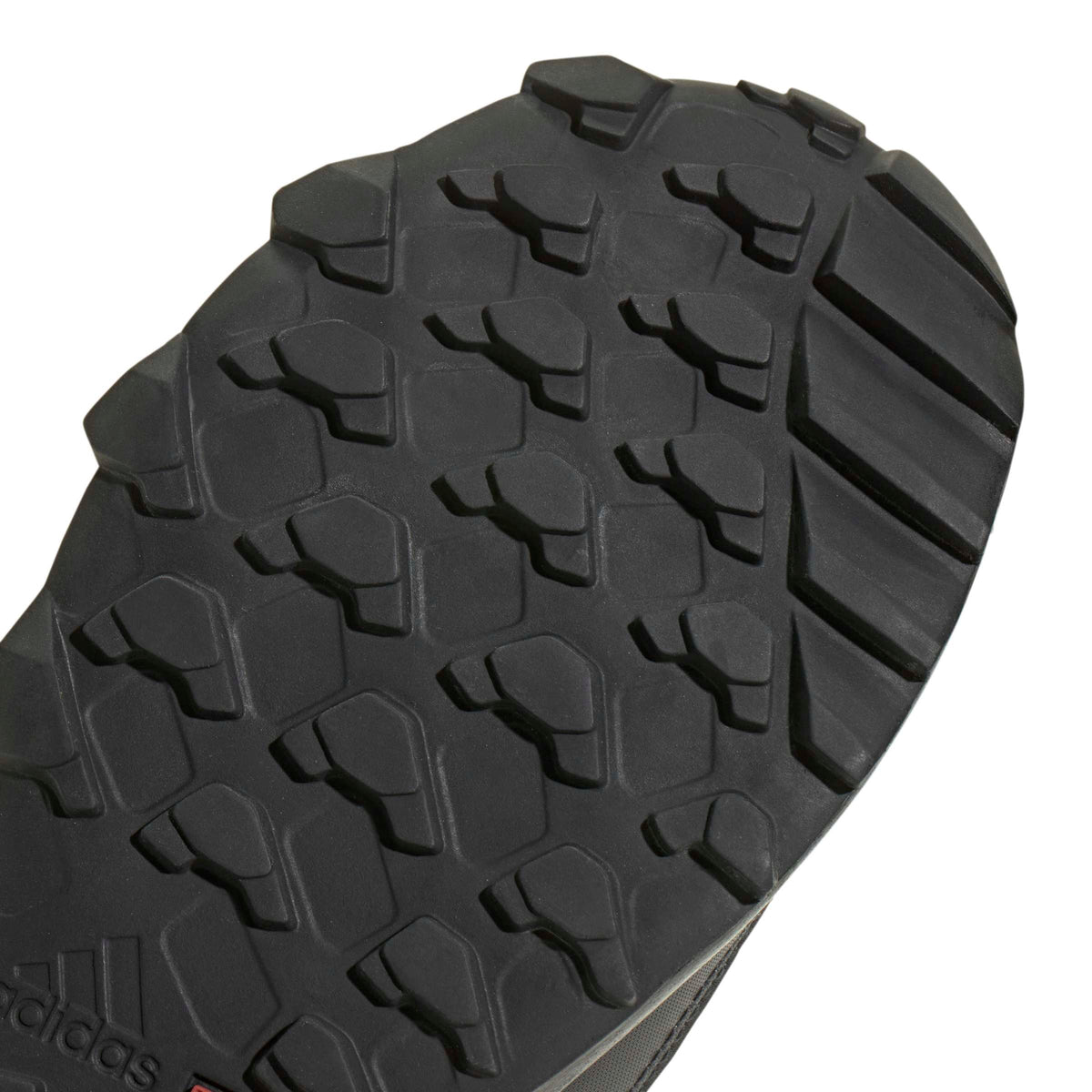Ghete adidas Terrex Snow CW Kids
