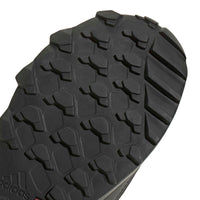 Ghete adidas Terrex Snow CW Kids