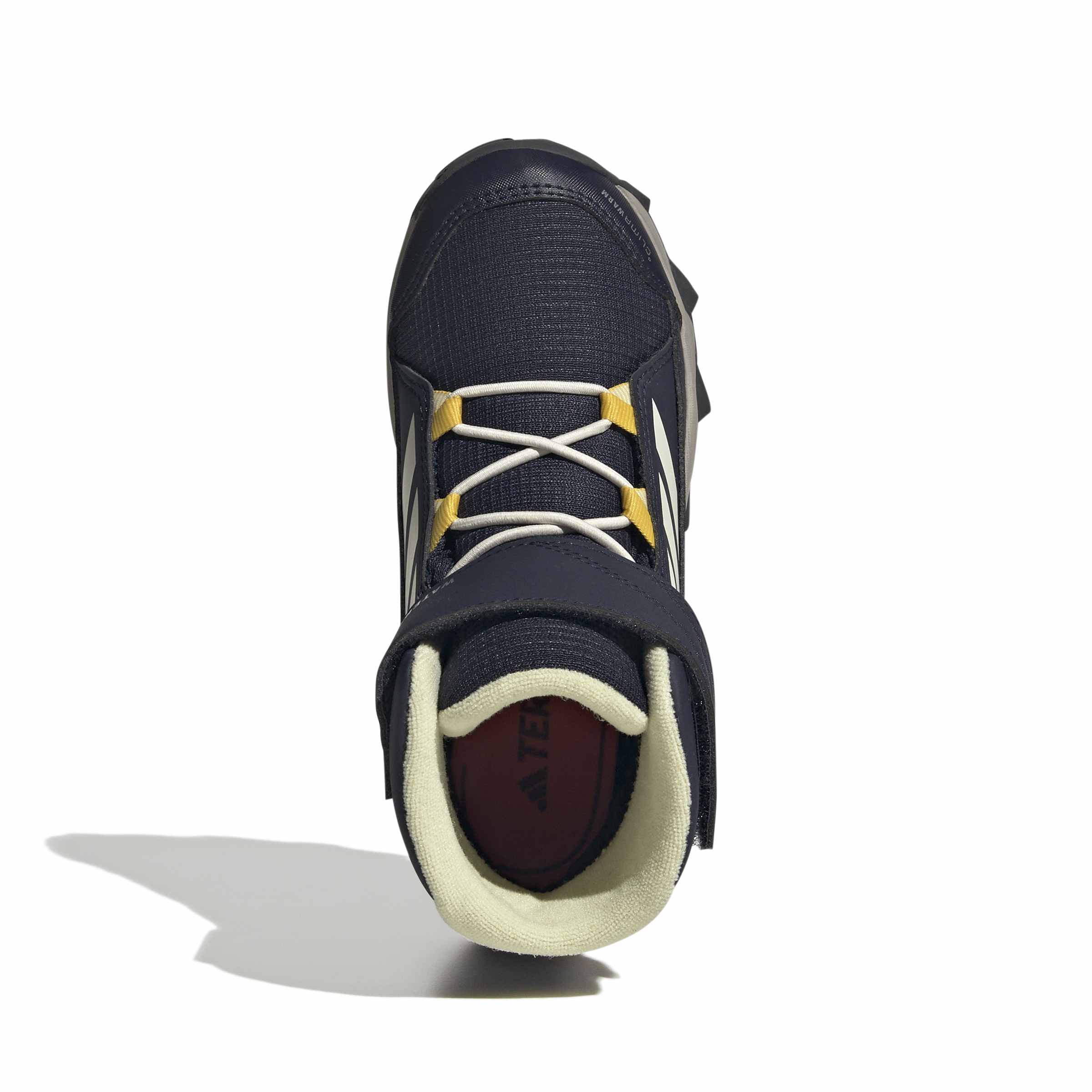 Image of Ghete adidas Terrex Snow CW Kids