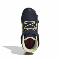Ghete adidas Terrex Snow CW Kids