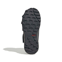Ghete adidas Terrex Snow CW Kids