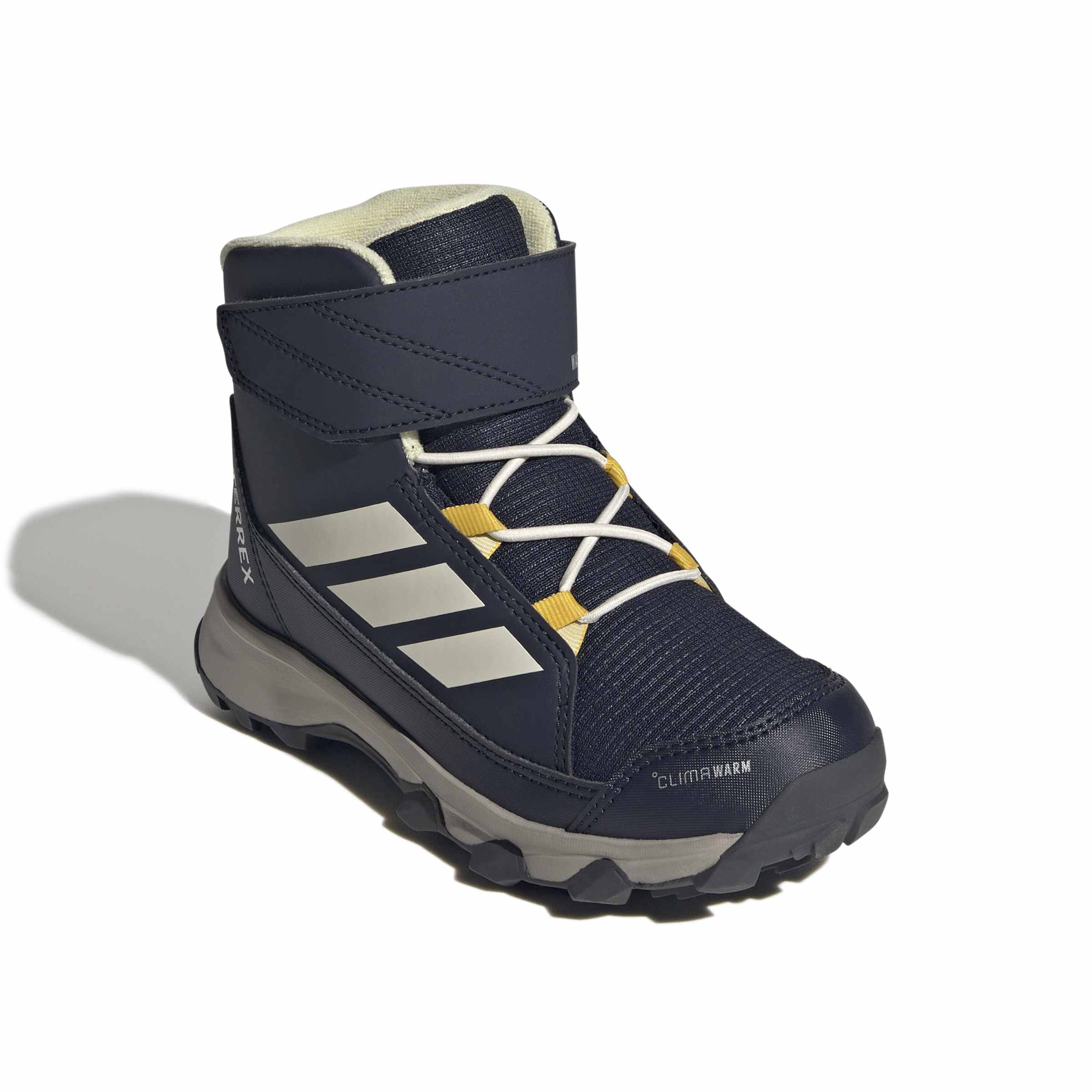 Kidz Sport