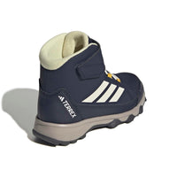 Ghete adidas Terrex Snow CW Kids