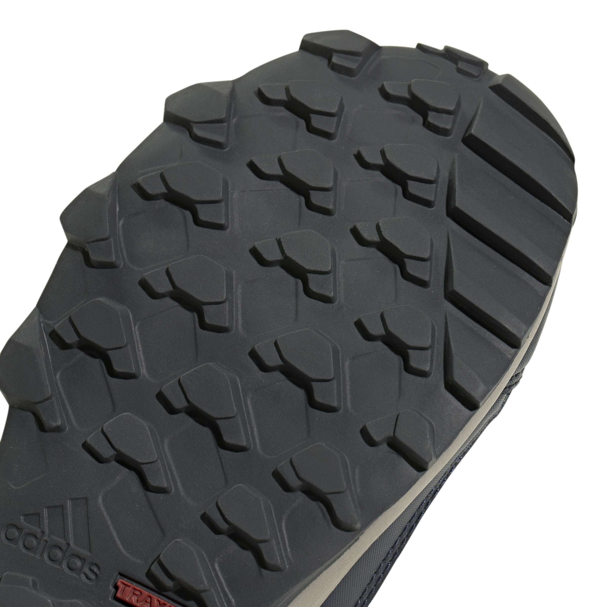 Image of Ghete adidas Terrex Snow CW Kids