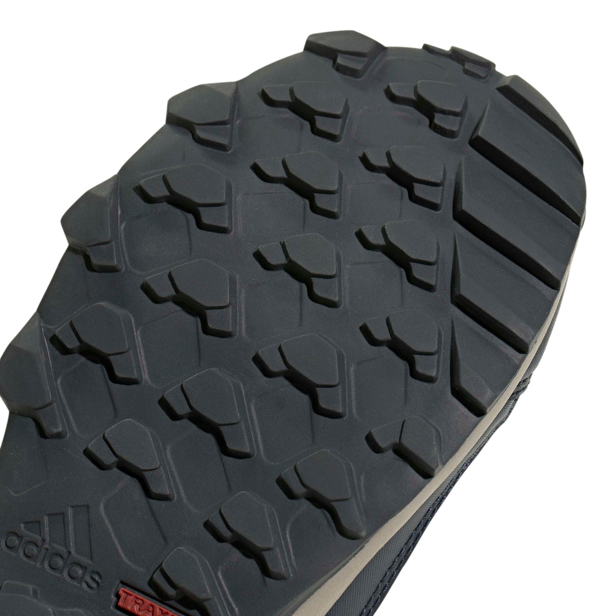 Ghete adidas Terrex Snow CW Kids
