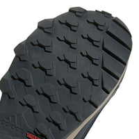 Ghete adidas Terrex Snow CW Kids