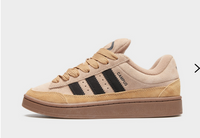 Pantofi sport Adidas Campus St J EU 35.5 - EU 40