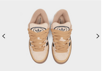 Pantofi sport Adidas Campus St J EU 35.5 - EU 40