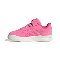 Pantofi sport adidas Minecraft Lightorama Easy Lace Children