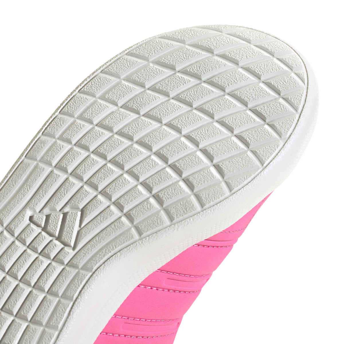Pantofi sport adidas Minecraft Lightorama Easy Lace Children