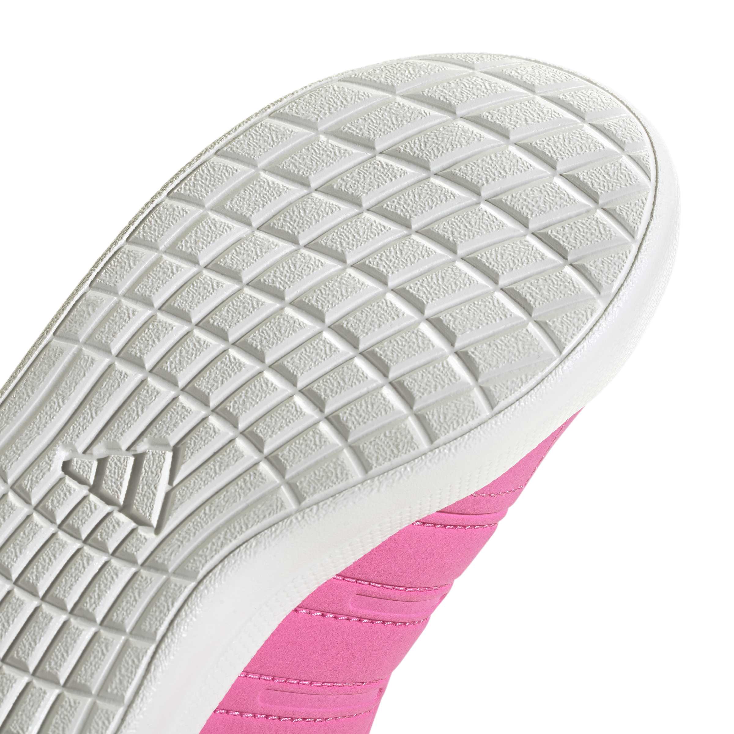 Pantofi sport adidas Minecraft Lightorama Easy Lace Children
