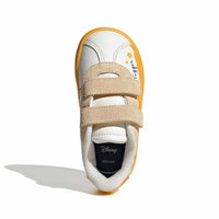Pantofi sport adidas Vl Court Winnie Closurefit Infant