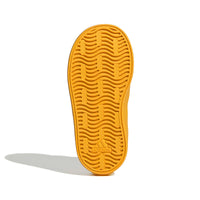 Pantofi sport adidas Vl Court Winnie Closurefit Infant