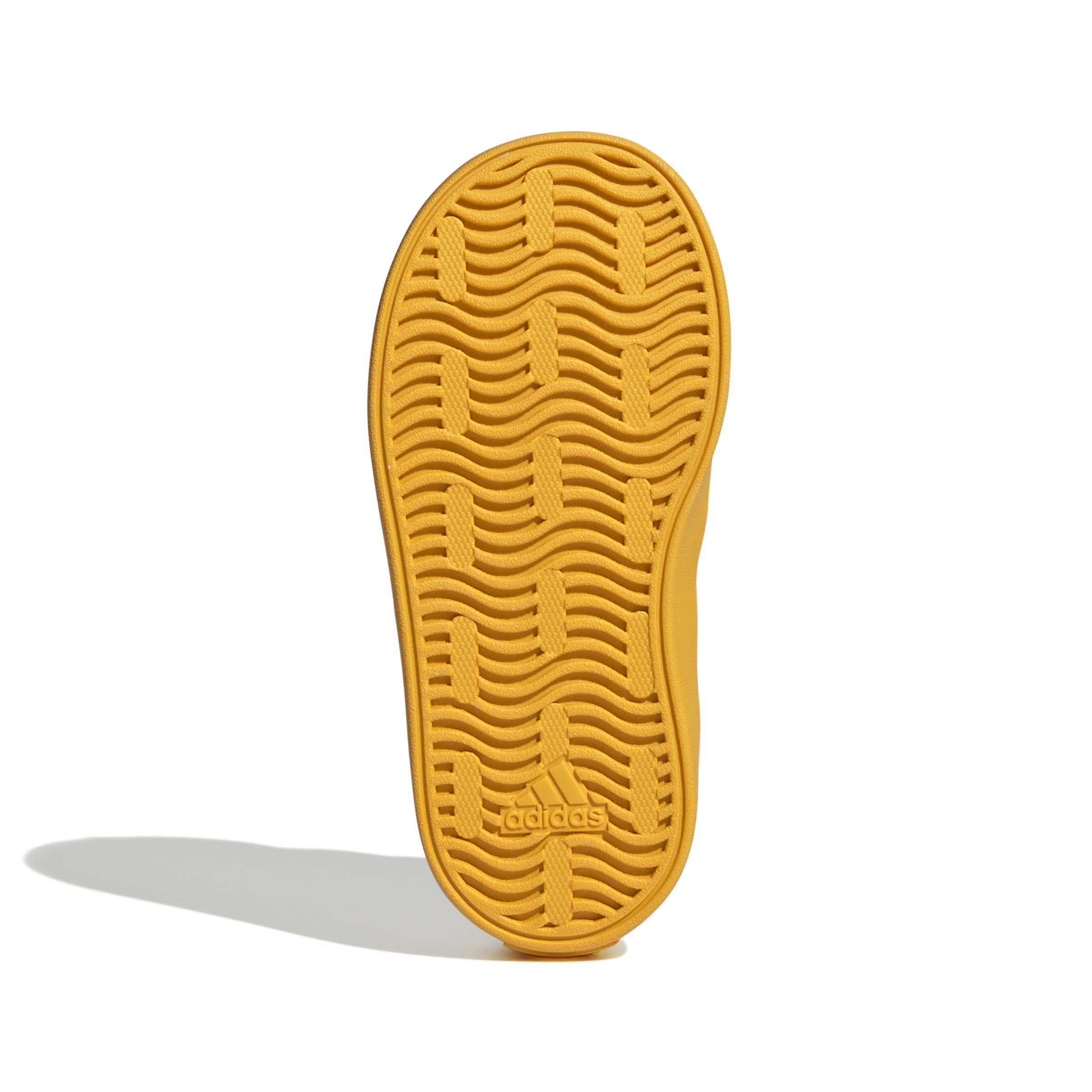 Pantofi sport adidas Vl Court Winnie Closurefit Infant