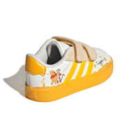 Pantofi sport adidas Vl Court Winnie Closurefit Infant