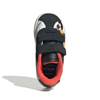 Pantofi sport adidas Vl Court Toy Story Closurefit