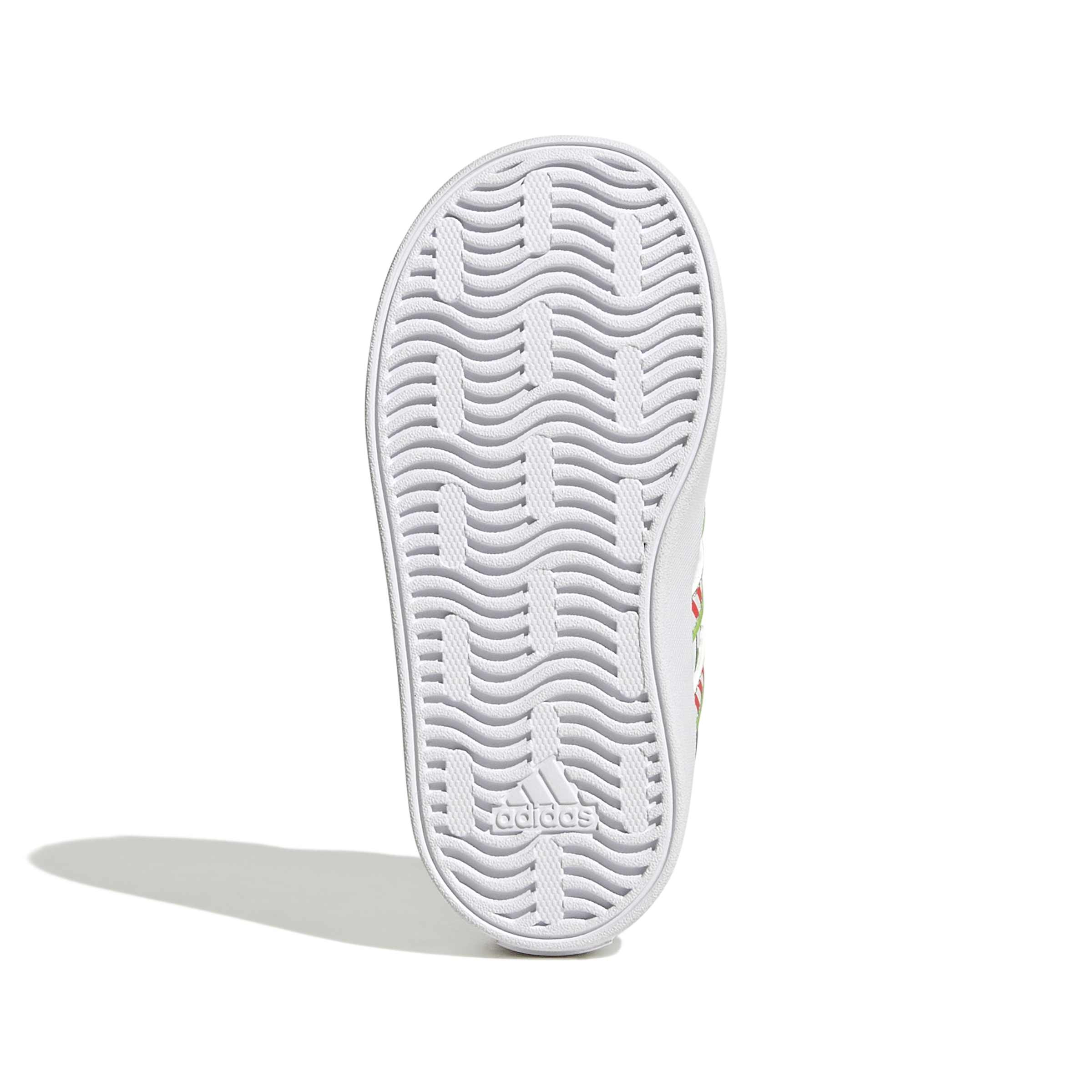 Image of Pantofi sport adidas Vl Court Toy Story Closurefit