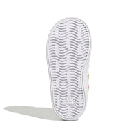 Pantofi sport adidas Vl Court Toy Story Closurefit