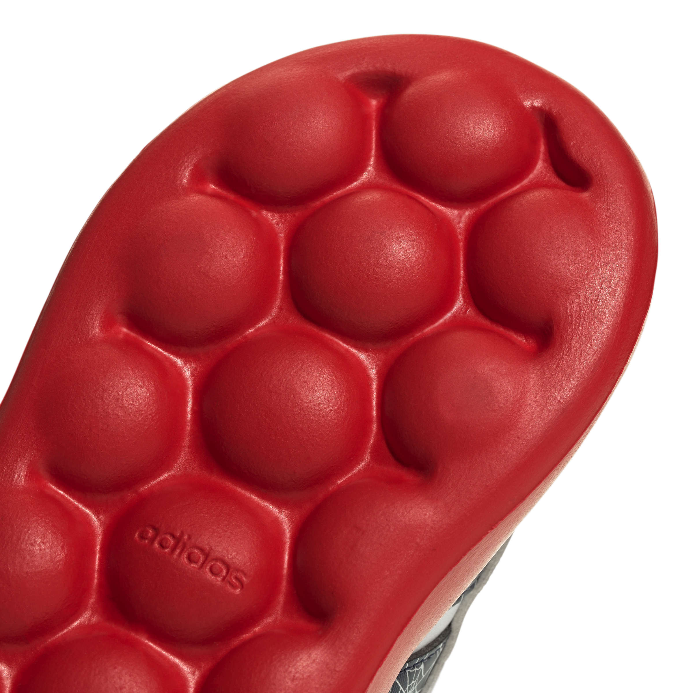 Image of Pantofi sport adidas Grand Court Spider-Man Closurefit