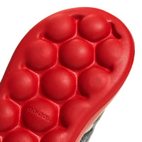 Pantofi sport adidas Grand Court Spider-Man Closurefit