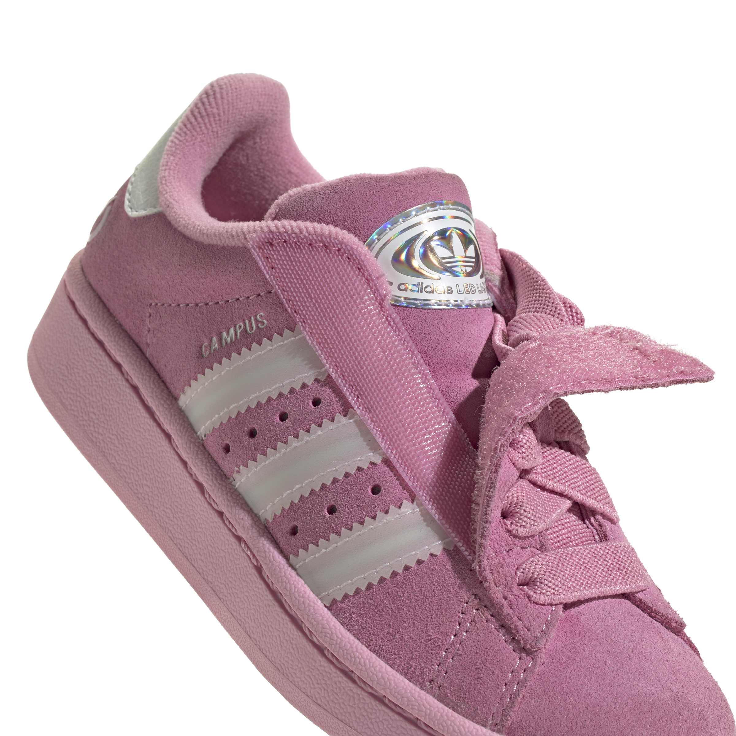 Image of Pantofi sport adidas Originals Campus 00S Led Lights Cf El C