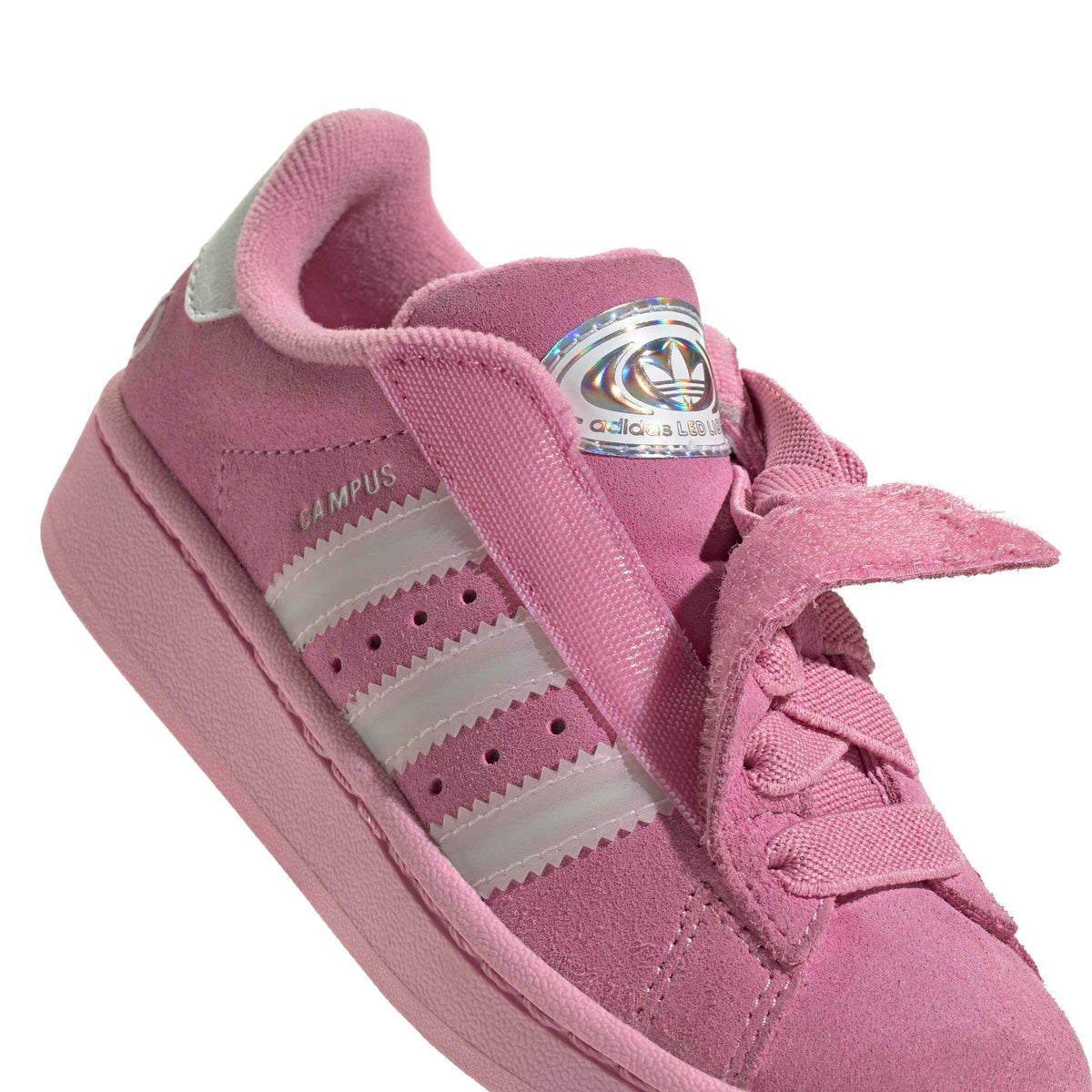 Pantofi sport adidas Originals Campus 00S Led Lights Cf El C