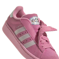 Pantofi sport adidas Originals Campus 00S Led Lights Cf El C