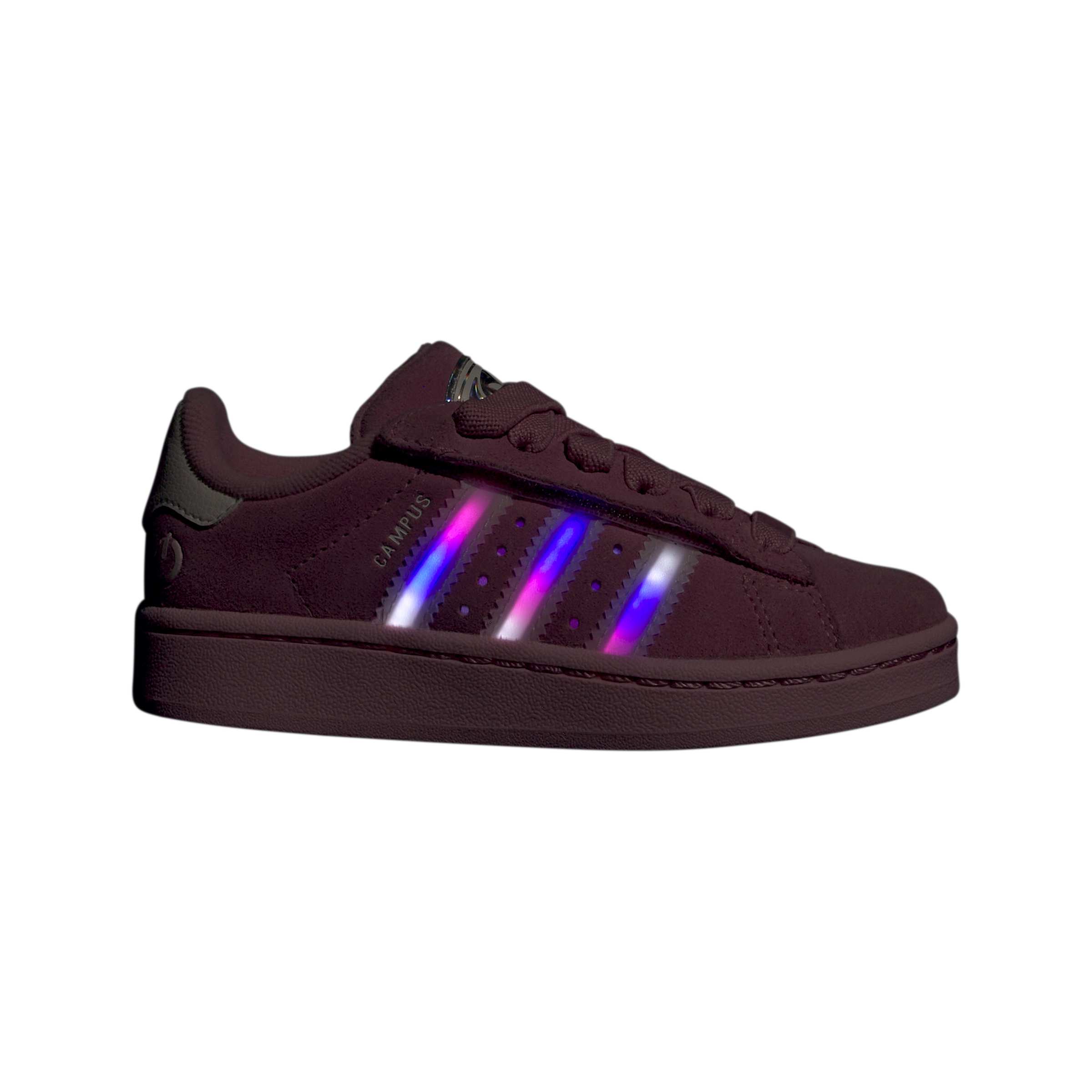 Image of Pantofi sport adidas Originals Campus 00S Led Lights Cf El C