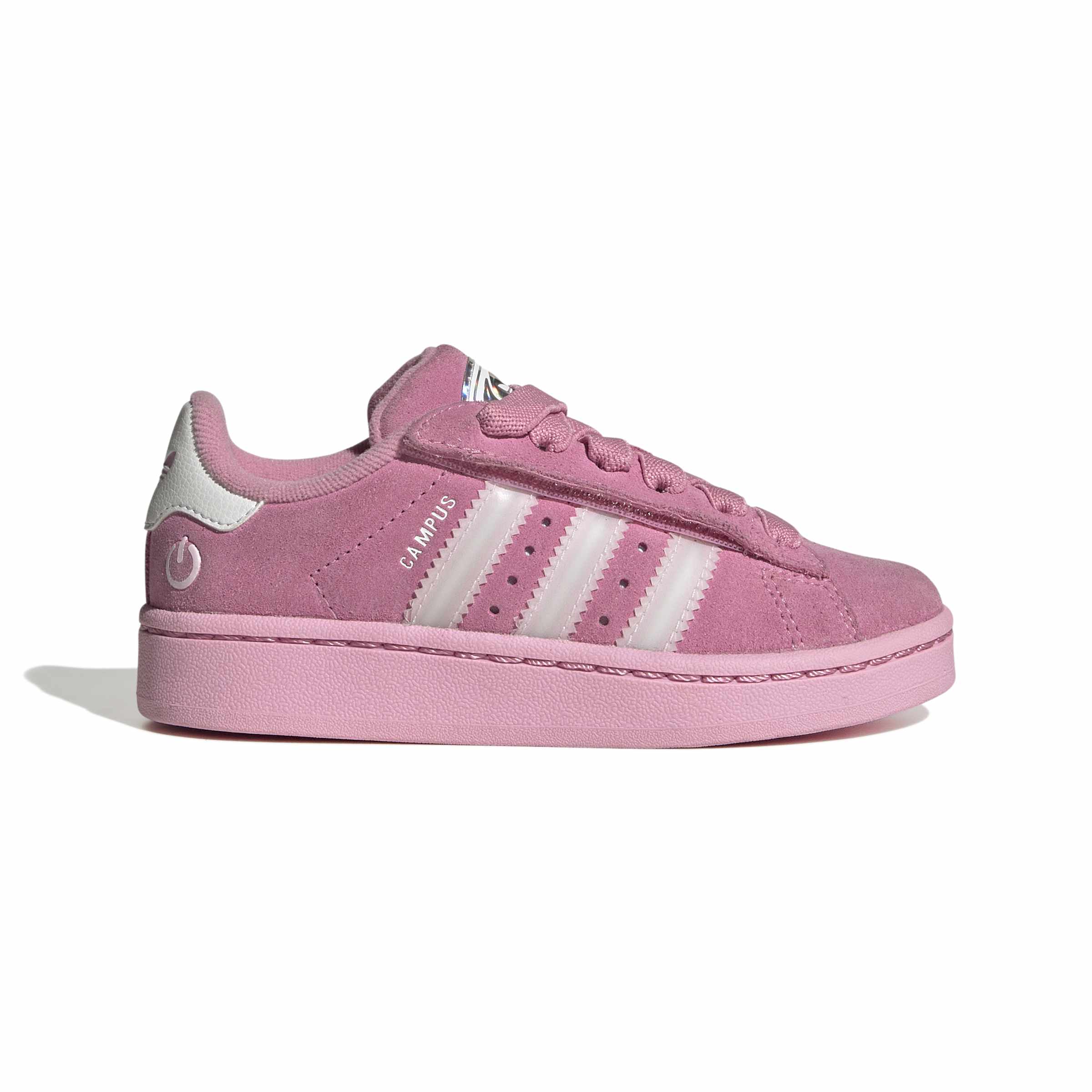 Image of Pantofi sport adidas Originals Campus 00S Led Lights Cf El C