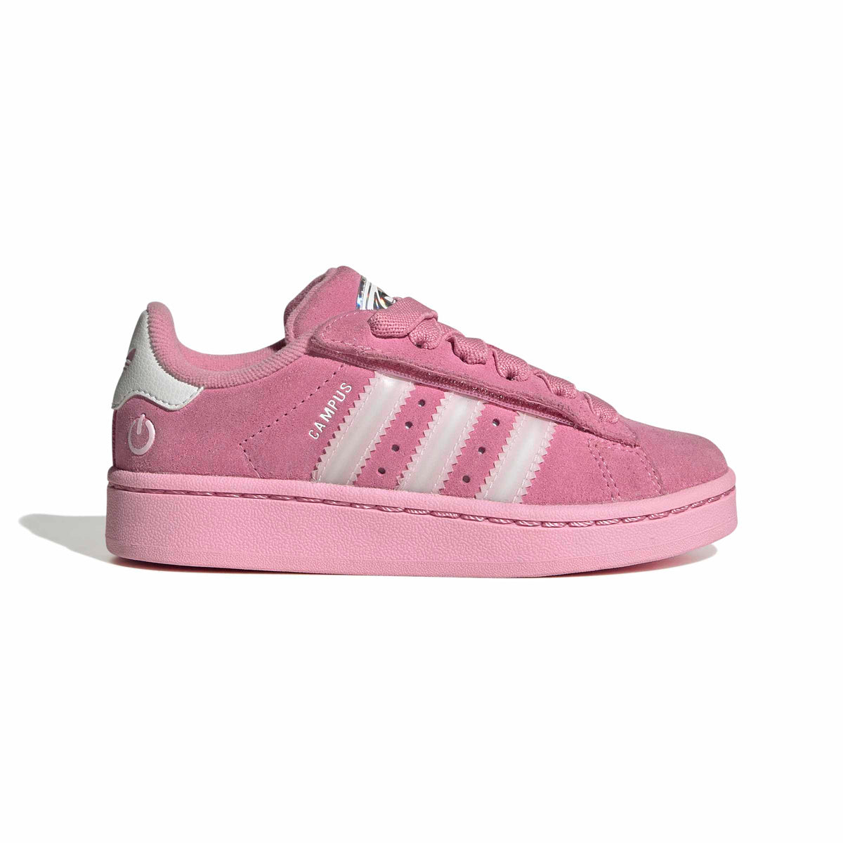 Pantofi sport adidas Originals Campus 00S Led Lights Cf El C