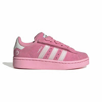 Pantofi sport adidas Originals Campus 00S Led Lights Cf El C