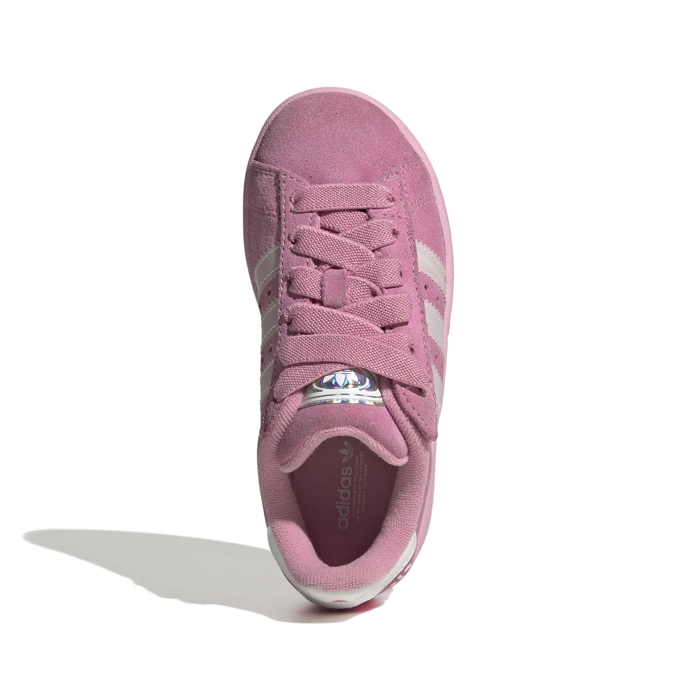Image of Pantofi sport adidas Originals Campus 00S Led Lights Cf El C