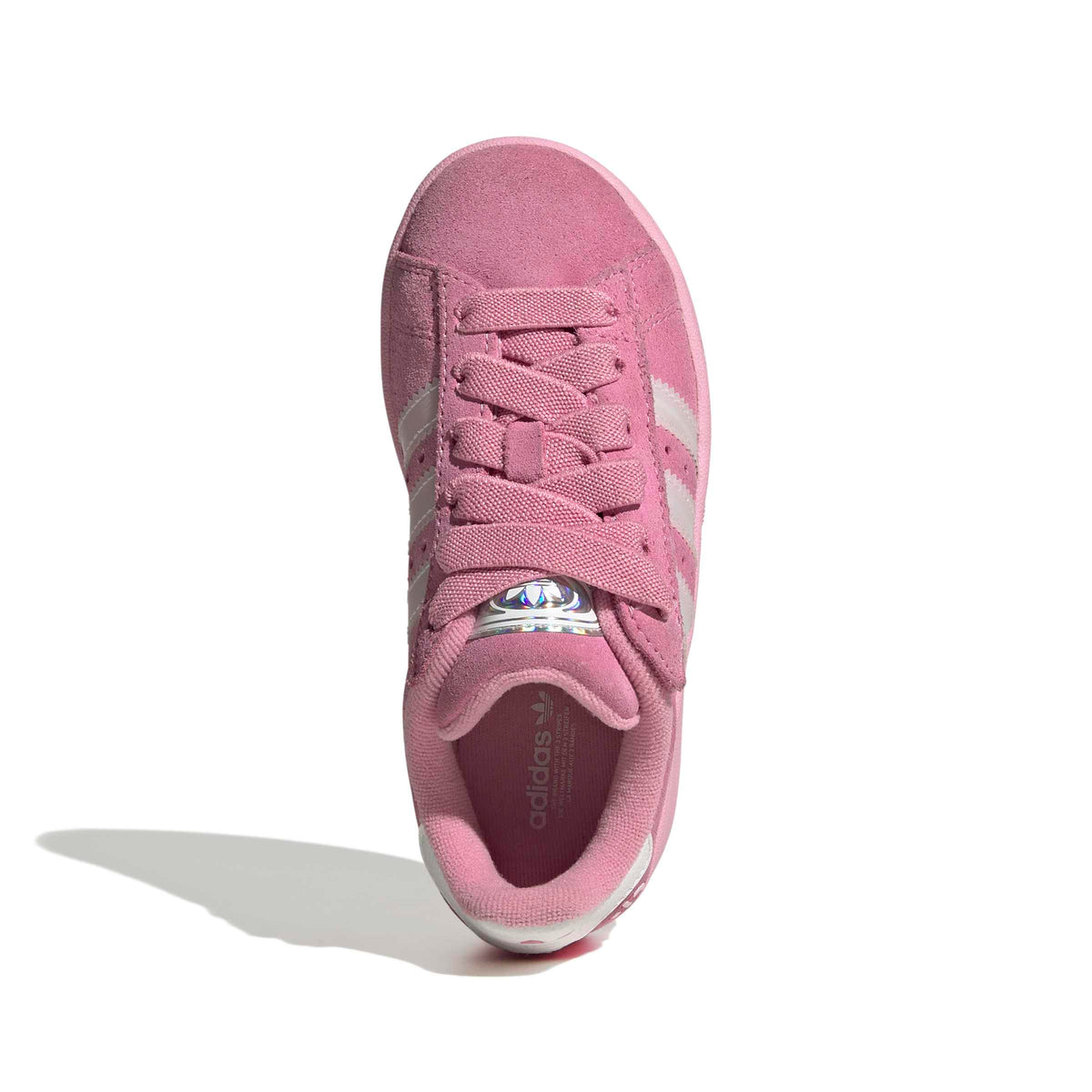 Pantofi sport adidas Originals Campus 00S Led Lights Cf El C